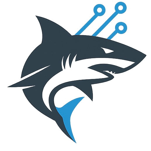 SharkZone